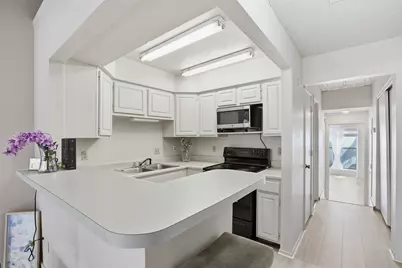 2518 Shady Ridge Drive, Bedford, TX 76021 - Photo 11