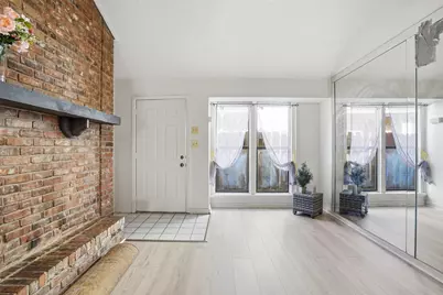 2518 Shady Ridge Drive, Bedford, TX 76021 - Photo 3