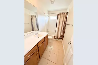 9716 Amber Court, Denton, TX 76207 - Photo 21