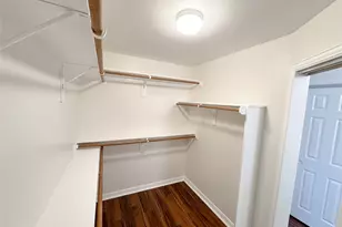 9716 Amber Ct, Denton, TX 76207 - Photo 19