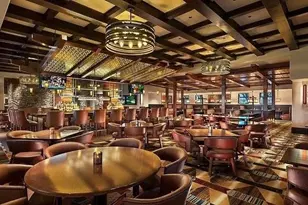 9716 Amber Ct, Denton, TX 76207 - Photo 39