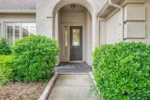 9716 Amber Ct, Denton, TX 76207 - Photo 3