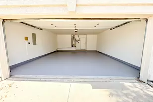 9716 Amber Ct, Denton, TX 76207 - Photo 25