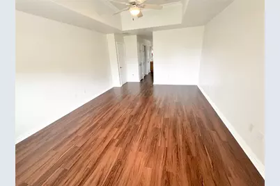 9716 Amber Court, Denton, TX 76207 - Photo 15