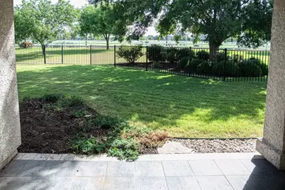 9716 Amber Court, Denton, TX 76207 - Photo 29