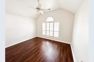 9716 Amber Court, Denton, TX 76207 - Photo 15