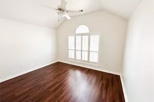 9716 Amber Ct, Denton, TX 76207 - Photo 15