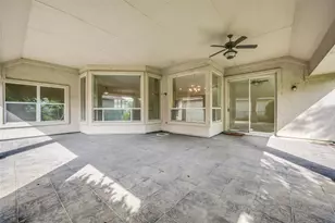 9716 Amber Ct, Denton, TX 76207 - Photo 27