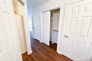 9716 Amber Ct, Denton, TX 76207 - Photo 13