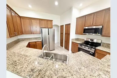 9716 Amber Court, Denton, TX 76207 - Photo 11