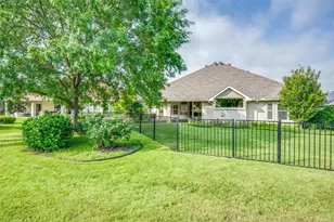 9716 Amber Ct, Denton, TX 76207 - Photo 31