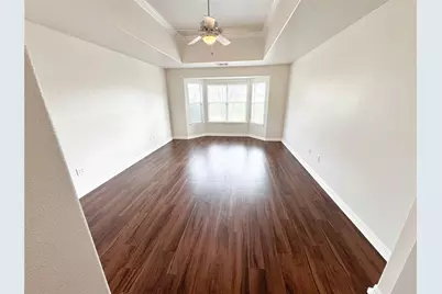 9716 Amber Court, Denton, TX 76207 - Photo 17