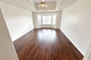 9716 Amber Ct, Denton, TX 76207 - Photo 17