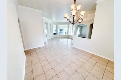 9716 Amber Court, Denton, TX 76207 - Photo 5