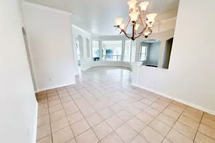 9716 Amber Ct, Denton, TX 76207 - Photo 5