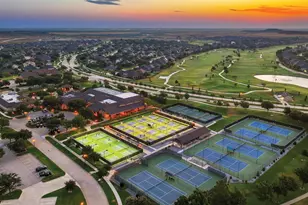 9716 Amber Ct, Denton, TX 76207 - Photo 37