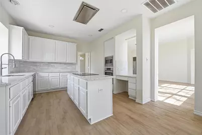 720 Cliffmoor Drive, Keller, TX 76248 - Photo 25