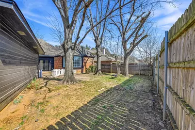 720 Cliffmoor Drive, Keller, TX 76248 - Photo 37