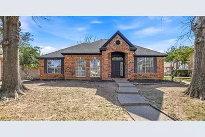 720 Cliffmoor Drive, Keller, TX 76248 - Photo 11