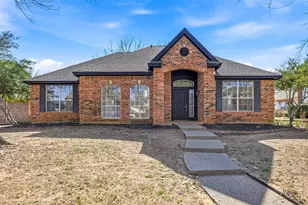 720 Cliffmoor Dr, Keller, TX 76248 - Photo 11