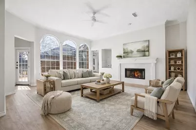 720 Cliffmoor Drive, Keller, TX 76248 - Photo 3