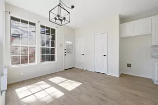 720 Cliffmoor Dr, Keller, TX 76248 - Photo 27