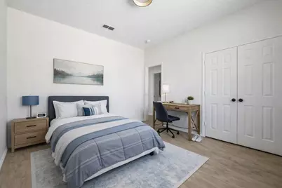 720 Cliffmoor Drive, Keller, TX 76248 - Photo 5