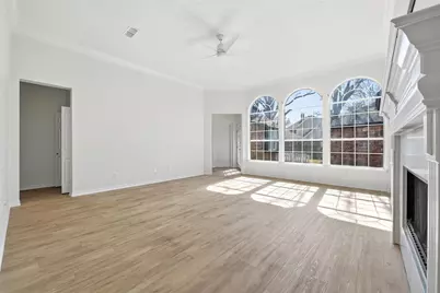 720 Cliffmoor Drive, Keller, TX 76248 - Photo 17