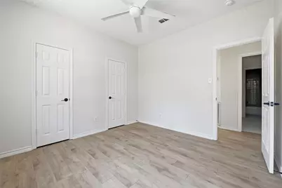 720 Cliffmoor Drive, Keller, TX 76248 - Photo 35