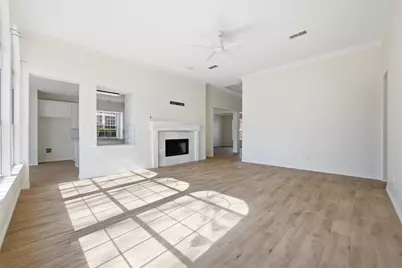 720 Cliffmoor Drive, Keller, TX 76248 - Photo 19