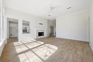 720 Cliffmoor Dr, Keller, TX 76248 - Photo 19