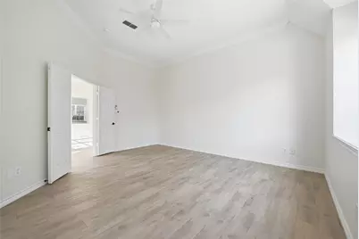 720 Cliffmoor Drive, Keller, TX 76248 - Photo 33