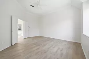 720 Cliffmoor Dr, Keller, TX 76248 - Photo 33