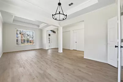 720 Cliffmoor Drive, Keller, TX 76248 - Photo 15