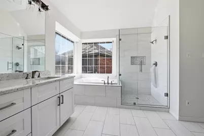 720 Cliffmoor Drive, Keller, TX 76248 - Photo 31