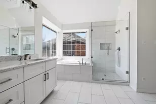 720 Cliffmoor Dr, Keller, TX 76248 - Photo 31