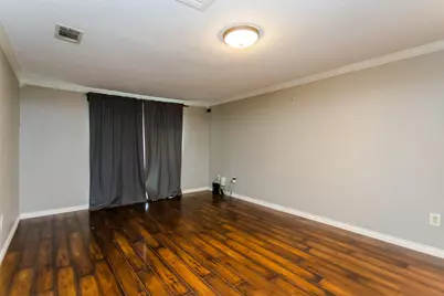 3212 S Llewellyn Avenue, Dallas, TX 75224 - Photo 19