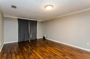 3212 S Llewellyn Ave, Dallas, TX 75224 - Photo 19