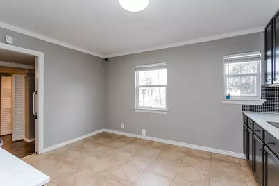 3212 S Llewellyn Avenue, Dallas, TX 75224 - Photo 5