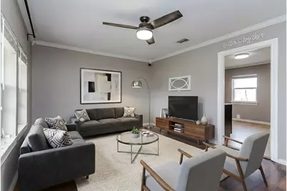 3212 S Llewellyn Avenue, Dallas, TX 75224 - Photo 11