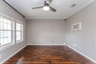 3212 S Llewellyn Ave, Dallas, TX 75224 - Photo 9