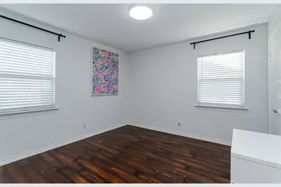 3212 S Llewellyn Avenue, Dallas, TX 75224 - Photo 17