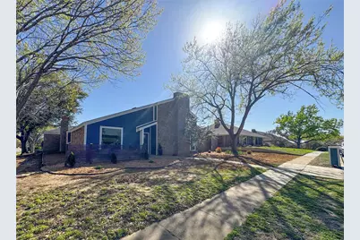 1129 Yorkshire Drive, Carrollton, TX 75007 - Photo 1