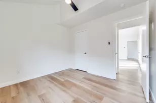 1129 Yorkshire Dr, Carrollton, TX 75007 - Photo 21