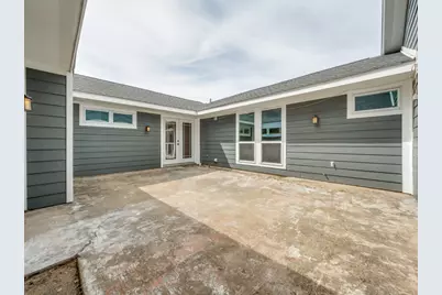 1129 Yorkshire Drive, Carrollton, TX 75007 - Photo 25