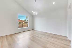 1129 Yorkshire Dr, Carrollton, TX 75007 - Photo 11