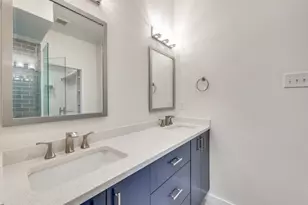 1129 Yorkshire Dr, Carrollton, TX 75007 - Photo 19