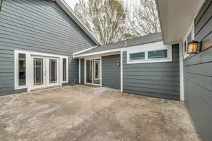 1129 Yorkshire Dr, Carrollton, TX 75007 - Photo 27