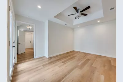 1129 Yorkshire Drive, Carrollton, TX 75007 - Photo 15