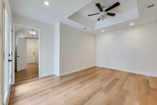 1129 Yorkshire Dr, Carrollton, TX 75007 - Photo 15